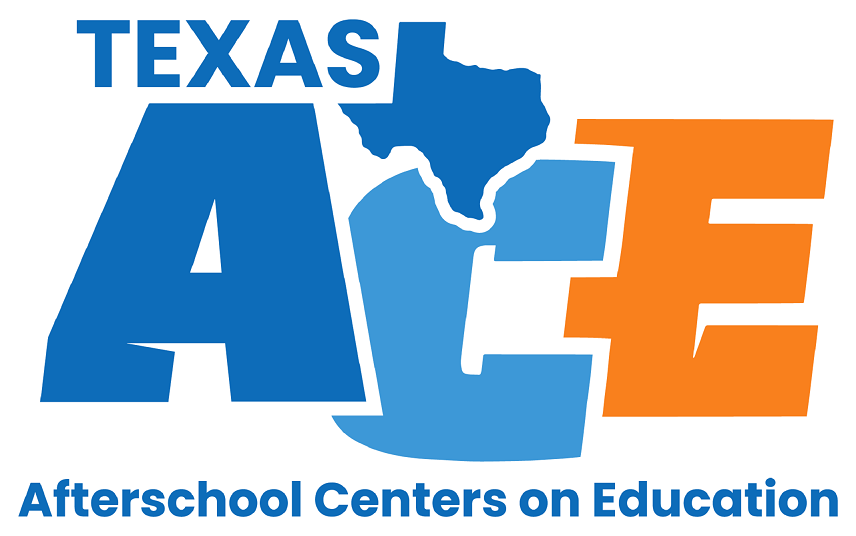 ACE logo